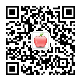五星国际时时彩